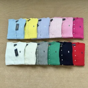 Polo Ralph Lauren T-Shirt