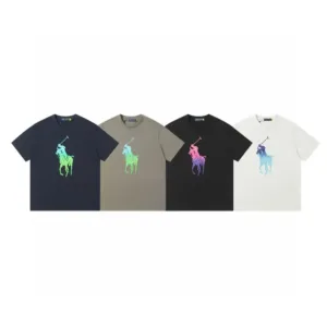 Polo Ralph Lauren T-Shirt