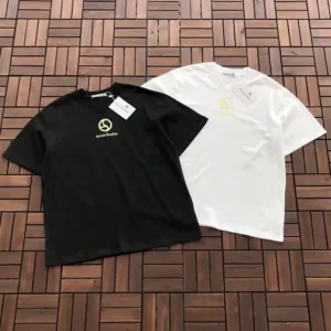 Acne Studios T-Shirt