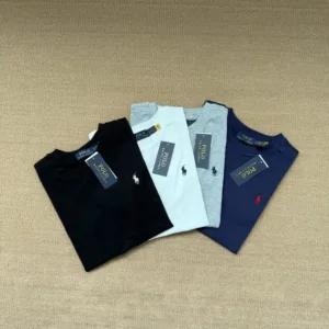 Polo Ralph Lauren T-Shirt