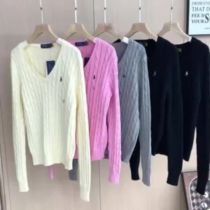 Polo Ralph Lauren T-Shirt