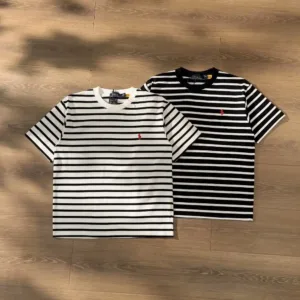 Polo Ralph Lauren T-Shirt