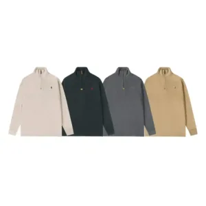 Polo Ralph Lauren T-Shirt