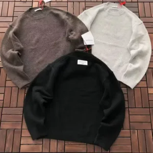 Acne Studios Hoodie