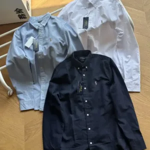 Polo Ralph Lauren T-Shirt