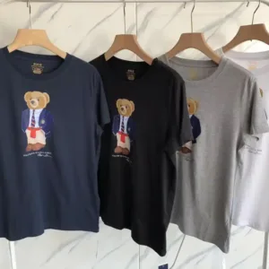 Polo Ralph Lauren T-Shirt