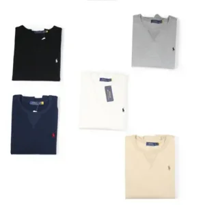 Polo Ralph Lauren T-Shirt