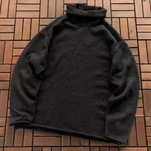 Acne Studios Hoodie