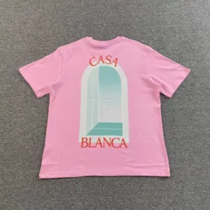 Casablanca T-Shirt