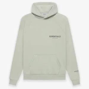 Fear Of God Hoodie