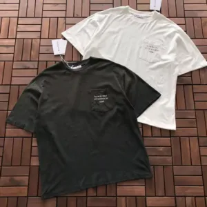 Acne Studios T-Shirt