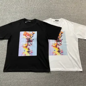 Purple Brand T-Shirt