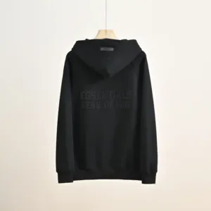 Fear Of God Hoodie