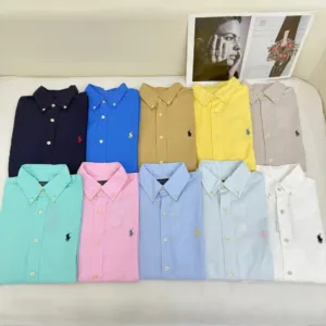 Polo Ralph Lauren T-Shirt