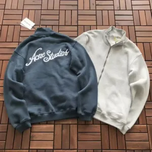 Acne Studios Hoodie