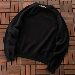 Acne Studios Hoodie