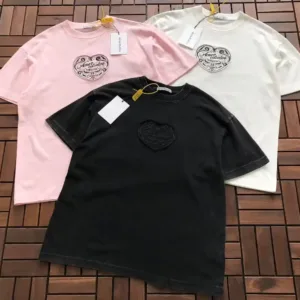 Acne Studios T-Shirt