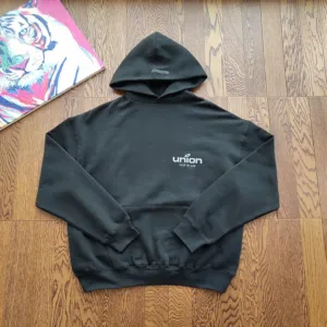 Fear Of God Hoodie