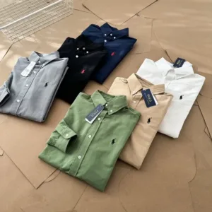 Polo Ralph Lauren T-Shirt