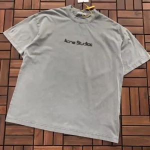 Acne Studios T-Shirt