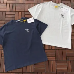 Acne Studios T-Shirt
