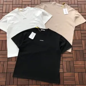 Acne Studios T-Shirt