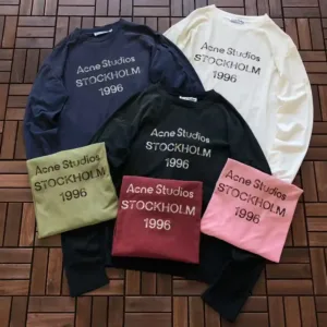 Acne Studios T-Shirt