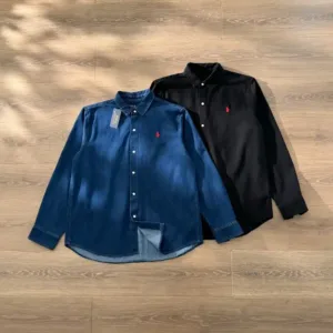 Polo Ralph Lauren T-Shirt