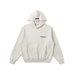 Fear Of God Hoodie