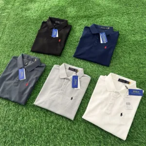 Polo Ralph Lauren T-Shirt