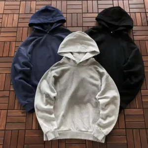 Acne Studios Hoodie