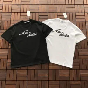 Acne Studios T-Shirt