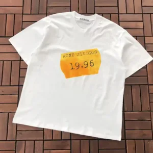 Acne Studios T-Shirt