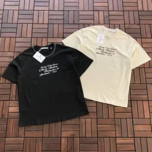 Acne Studios T-Shirt