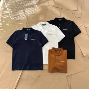 Polo Ralph Lauren T-Shirt