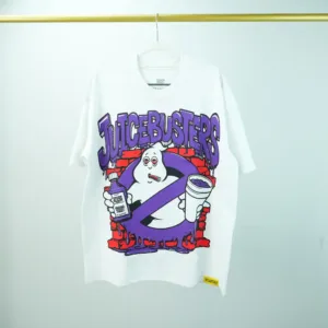 Awful Lot Of Cough Syrup T-Shirt