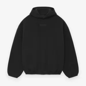 Fear Of God Hoodie