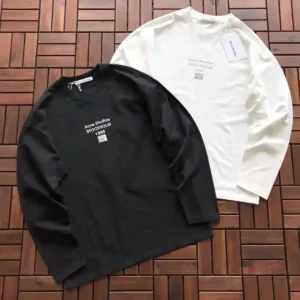 Acne Studios T-Shirt