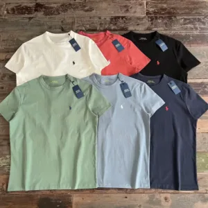 Polo Ralph Lauren T-Shirt