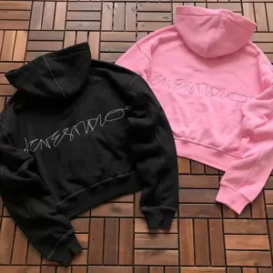 Acne Studios Hoodie