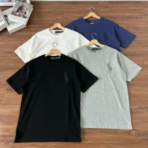 Polo Ralph Lauren T-Shirt