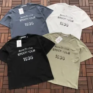 Acne Studios T-Shirt