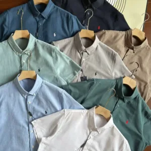 Polo Ralph Lauren T-Shirt