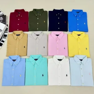 Polo Ralph Lauren T-Shirt