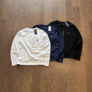 Polo Ralph Lauren T-Shirt