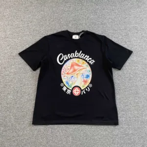 Casablanca T-Shirt