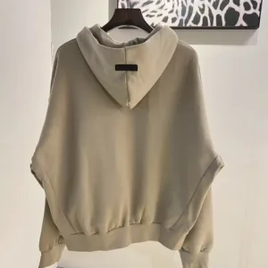 Fear Of God Hoodie