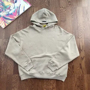 Fear Of God Hoodie