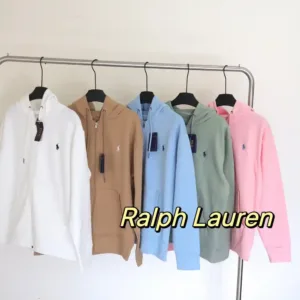 Polo Ralph Lauren T-Shirt