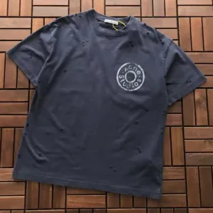 Acne Studios T-Shirt
